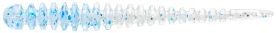 FISH LABO Riverch Slim 2.2" #02 Glitter Bait
