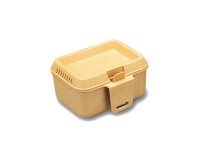 MEIHO Bait Box #201