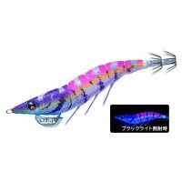 DUEL EZ-Q Dartmaster 2.5 #36 KVVP