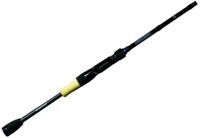 DSTYLE Dehighro DHRC-68M FX