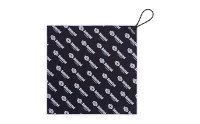 JACKSON Gear-Wrappin' L #BLK Black