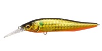MEGABASS X-Nanahan+1 SW 75F 7.0g #GG Kin Bora