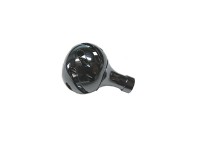 ULCUS Mid Air A30 #Gunmetal