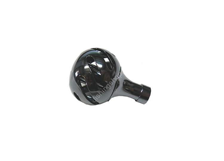 ULCUS Mid Air A30 #Gunmetal