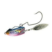 MAGBITE Vassallo XG [Horoiwashi] 30g