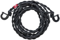 VALLEYHILL Twisted Bungee 450