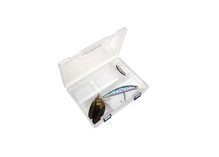 RING STAR Dream Master DM-1520D