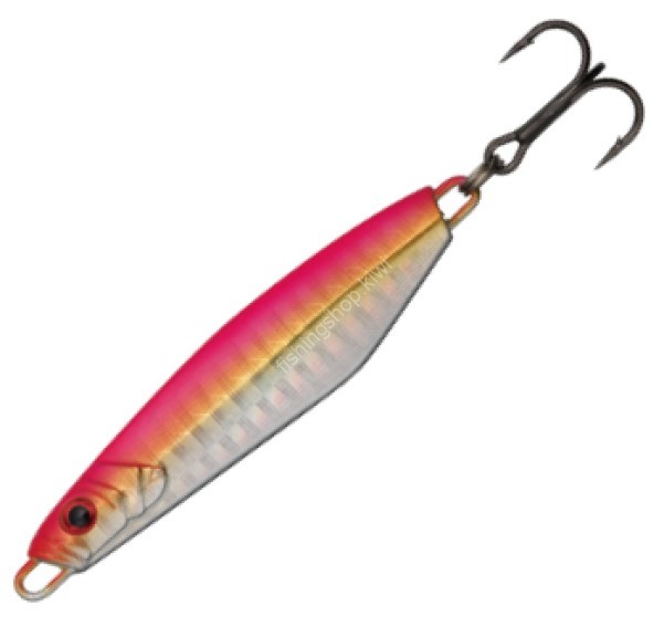 STORM THJ20 Thunder-Jig 20g #UVSP