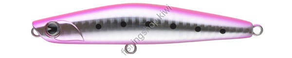 IMA Yoichi 99 YI99-007 pink sardines