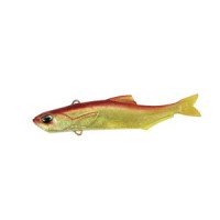DUO Realis Nomase Small Fish Akakin