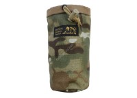 LINHA Light Pouch Type III CL-10NIII #Camo