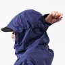 DAIWA DR-1925 Gore-Tex Versatile Rain Suit [Matcha] XL