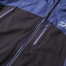DAIWA DR-1925 Gore-Tex Versatile Rain Suit [Matcha] XL