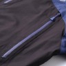 DAIWA DR-1925 Gore-Tex Versatile Rain Suit [Matcha] XL