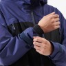 DAIWA DR-1925 Gore-Tex Versatile Rain Suit [Matcha] XL