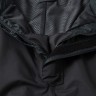 DAIWA DR-1925 Gore-Tex Versatile Rain Suit [Matcha] XL