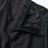 DAIWA DR-1925 Gore-Tex Versatile Rain Suit [Matcha] XL