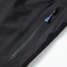 DAIWA DR-1925 Gore-Tex Versatile Rain Suit [Matcha] XL