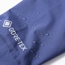 DAIWA DR-1925 Gore-Tex Versatile Rain Suit [Matcha] XL