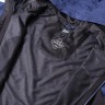 DAIWA DR-1925 Gore-Tex Versatile Rain Suit [Matcha] XL