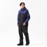 DAIWA DR-1925 Gore-Tex Versatile Rain Suit [Matcha] XL