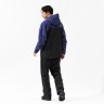 DAIWA DR-1925 Gore-Tex Versatile Rain Suit [Matcha] XL