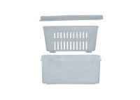 TAKA Sangyo Bait Container 21-K Tsuke Pack 120