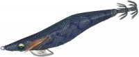 DAIWA Emeraldas Dart ll Type SS 3.5 Keimura Gray Shrimp