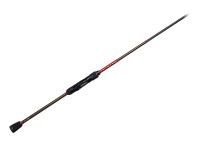 MEGABASS Shoraku SL-76LS