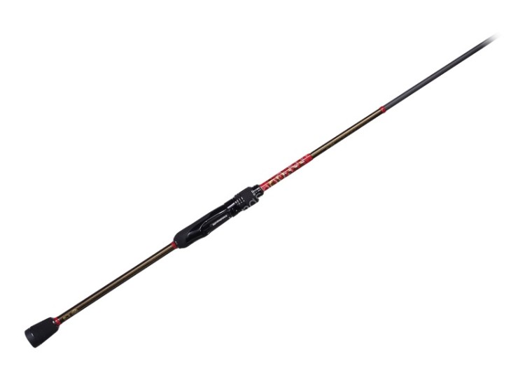 MEGABASS Shoraku SL-76LS