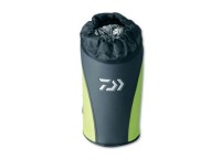 DAIWA Bottle Holder (C) #Green
