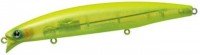 DAIWA Shore Line Shiner Z Vertice 120F-SSR # Lightning
