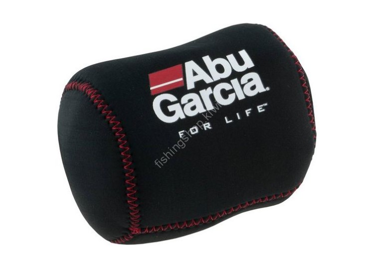 ABU GARCIA Round Fishing Reel Cover 6000