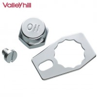 VALLEY HILL Handle Parts Right Handle