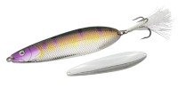 NORIES Dailacka 38g #DR27 Purple Chart Oikawa