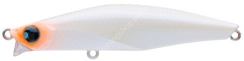 PSC Banq 82S Heavy #008 #Ice Blue Pearl