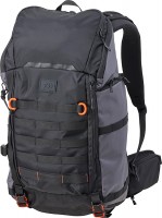 DAIWA HG Backpack 27 (C) Gray Orange