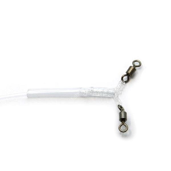 OTHER BRANDS Maikka Shikake 7cm (3pcs)