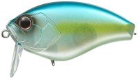 EVERGREEN Combat Crank TC-60 #239 Blue Back Herring