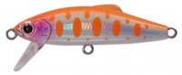 TACKLE HOUSE Tw Buffet Doras. BUDR43 #D123 Orange Yamame