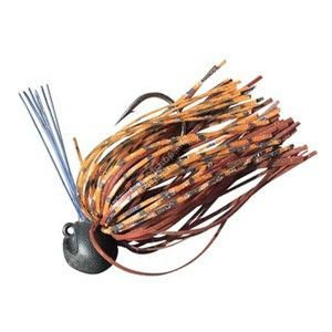 Fina FF402 shooting ball jig 5.2 5