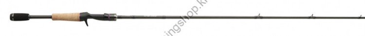 LEGIT DESIGN WILD SIDE WSC-ST63L+(BF)
