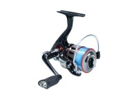SPORT LINE MS V-MAX2500DX (3-150)