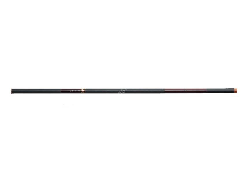 Sakura Big Rod 8 2 Mx8 Rods Buy At Fishingshop Kiwi