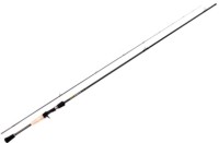WIST Castream 862-BC