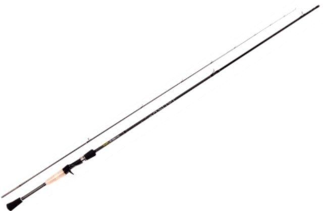 WIST Castream 862-BC