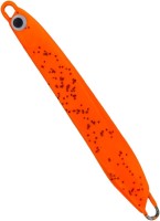 IVYLINE T-launcher 66mm 17g #05 Hime Spec