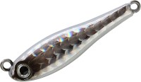 CORMORAN Metal Magic Shore 20g W #A107 Silver