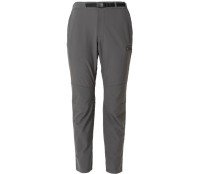SHIMANO WP-003W Active Proof Pants Charcoal 2XL