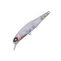 WHIPLASH FACTORY Thunderbuck Ram TBR-107SP TS10WHC Ceramic Clear SW